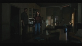 Most Dangerous Game - Season 02 Episode 02